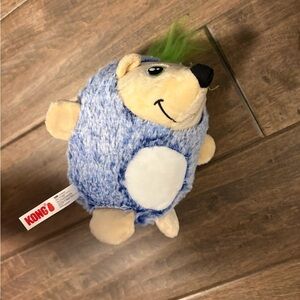 KONG Cruncheez Dog Toy - Brand New